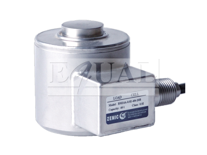 Compression Load Cells